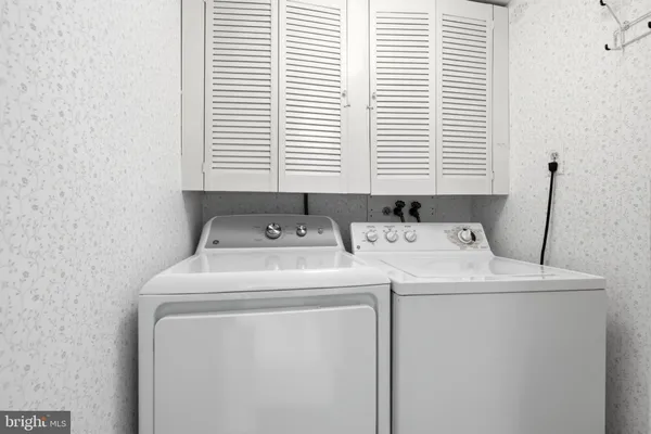 $199,000 | 15000 Eardley Court, Unit 282A, Silver Spring, MD 20906