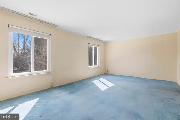 $199,000 | 15000 Eardley Court, Unit 282A, Silver Spring, MD 20906