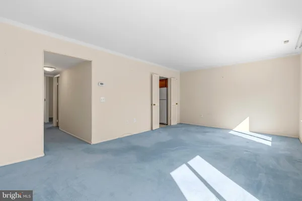 $199,000 | 15000 Eardley Court, Unit 282A, Silver Spring, MD 20906