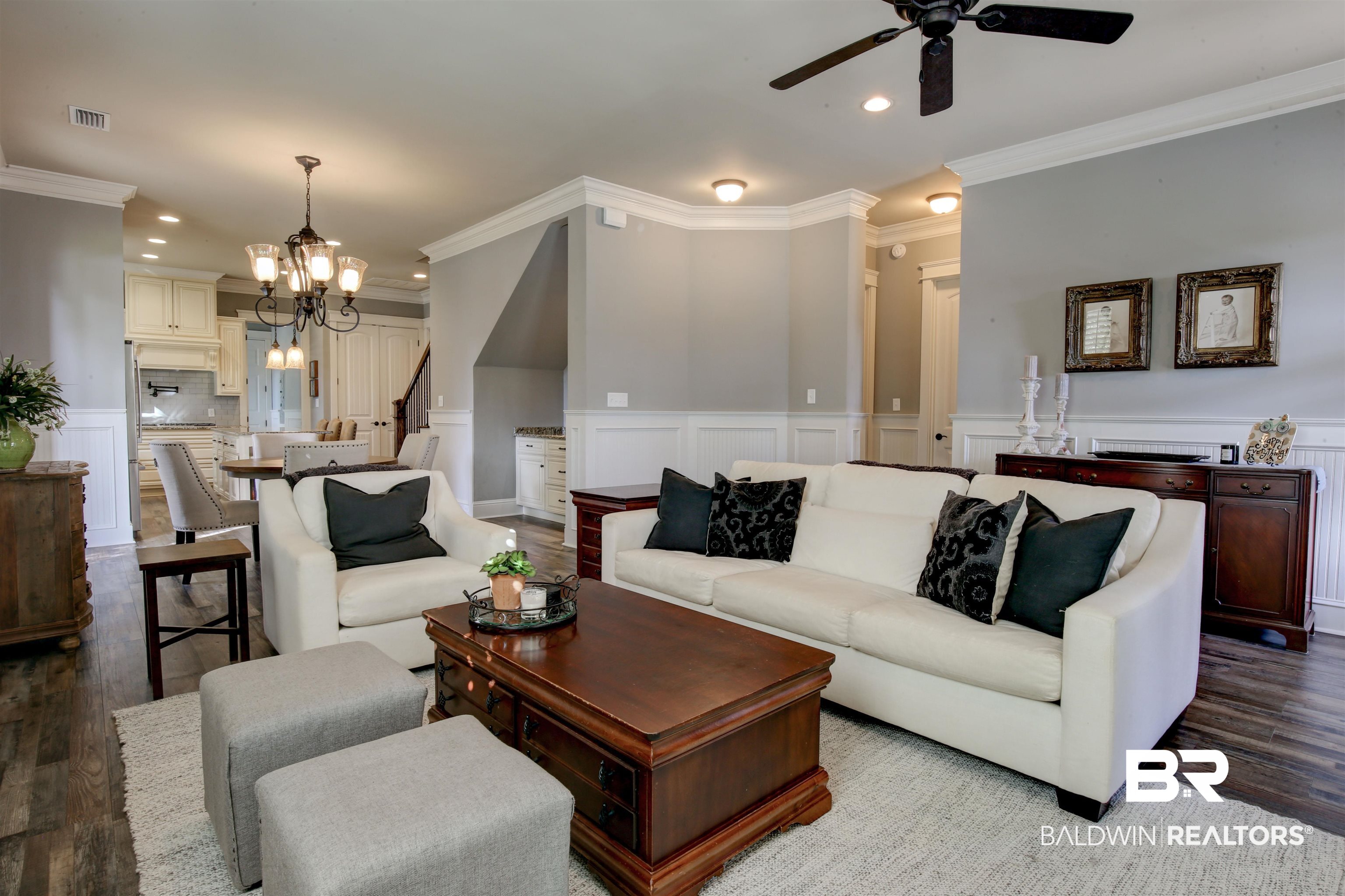 29 Bay Pointe Court Fairhope, AL 36532 - Photo 4 of 26