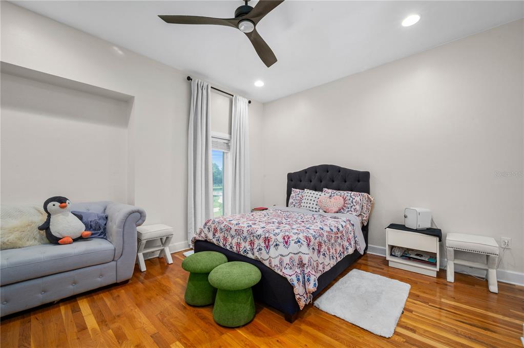 1515 Southwest 112 Street Gainesville, FL 32607 - Photo 57 of 76 Gallery Image 57