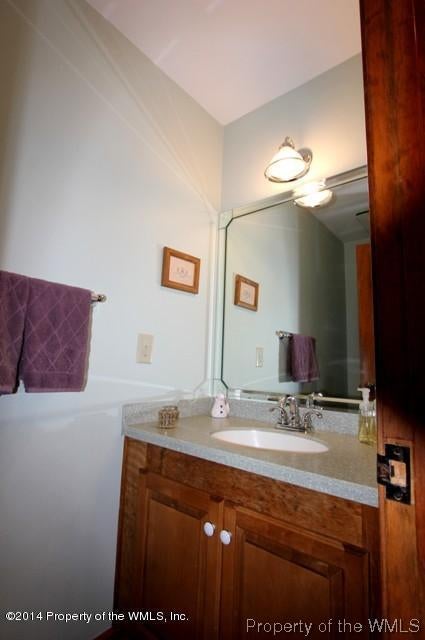 7304 Little Creek Road Toano, VA 23168 - Photo 27 of 53 Gallery Image 27