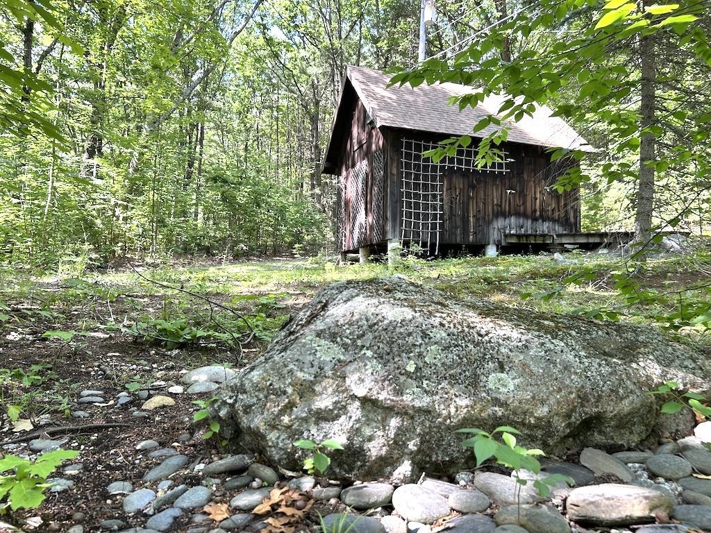 49 Prospect Hill Road Hancock, NH 03449 - Photo 49 of 57