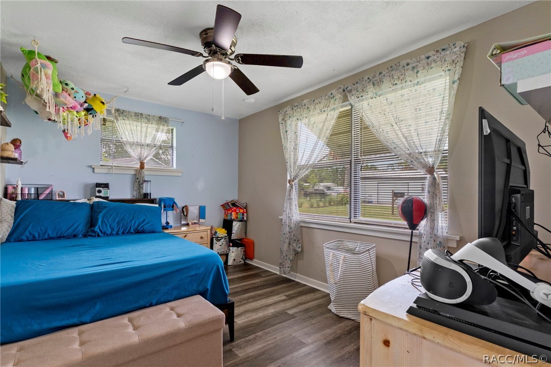 10115 East Perch Court Inverness, FL 34450 - Photo 27 of 50