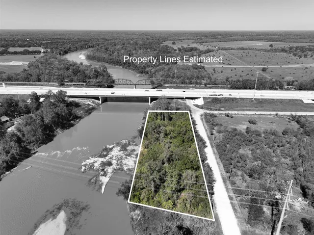 $100,000 | 0 Siedel, Brookshire, TX 77423