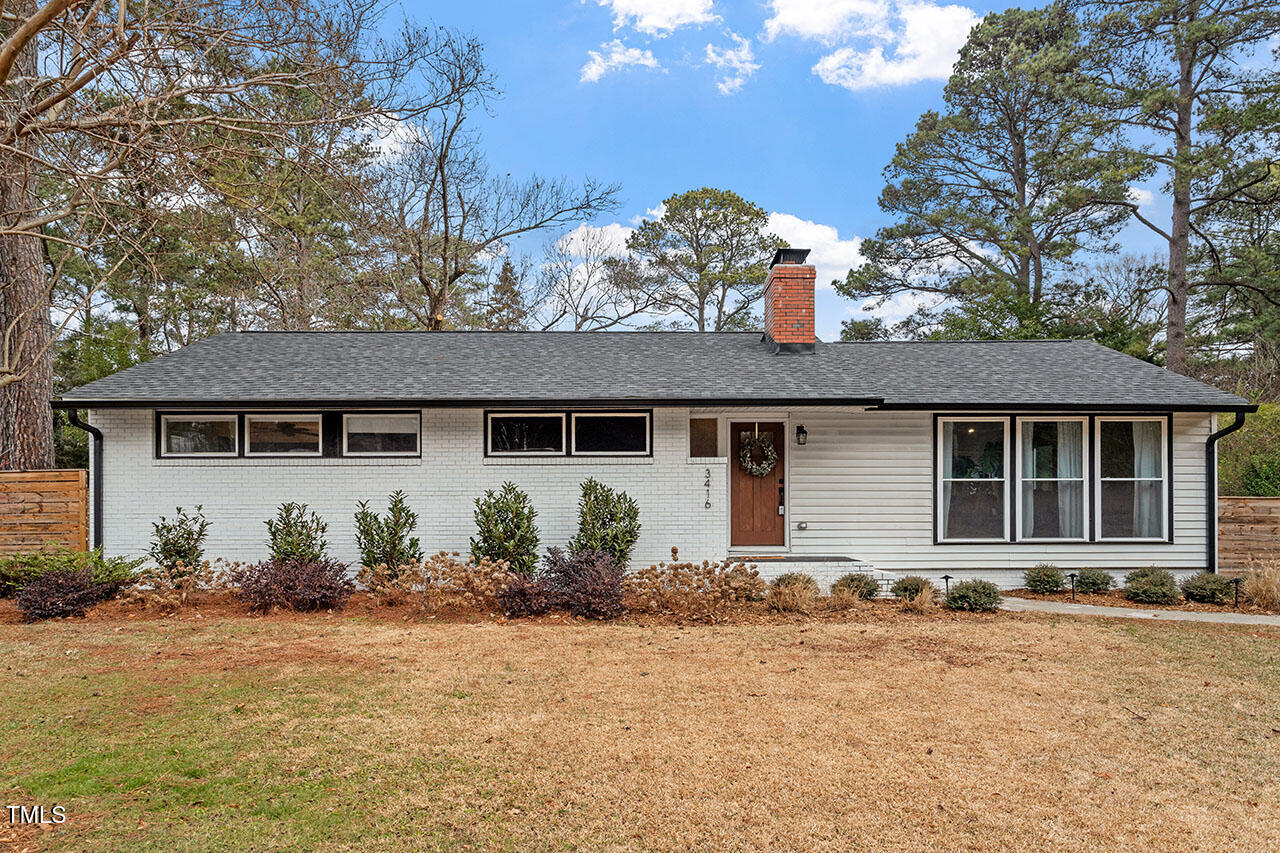 3416 Wade Avenue Raleigh, NC 27607 - Photo 51 of 51 3416 Wade Avenue_01