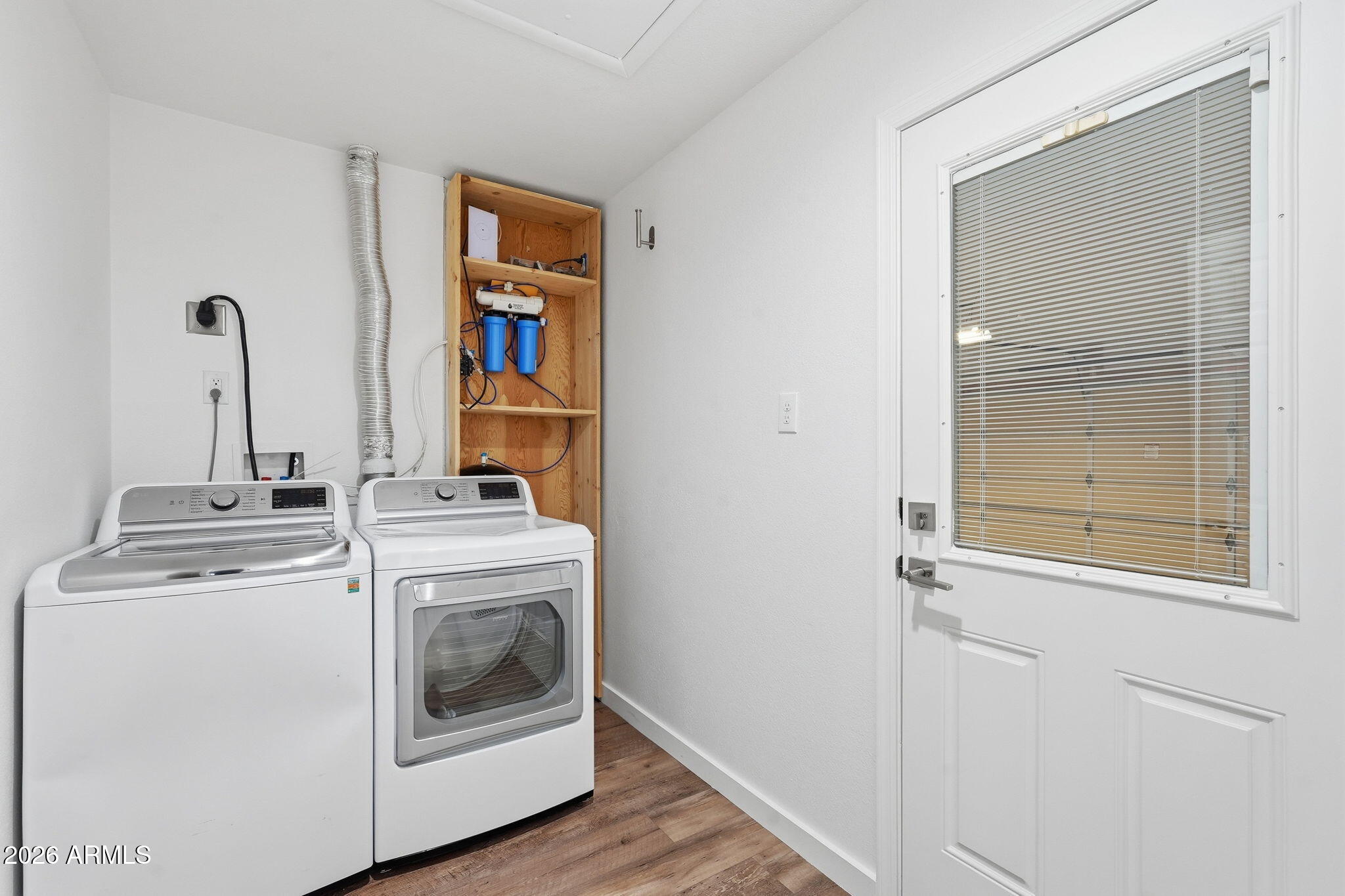 6852 South Terrace Road Tempe, AZ 85283 - Photo 46 of 77 Gallery Image 46