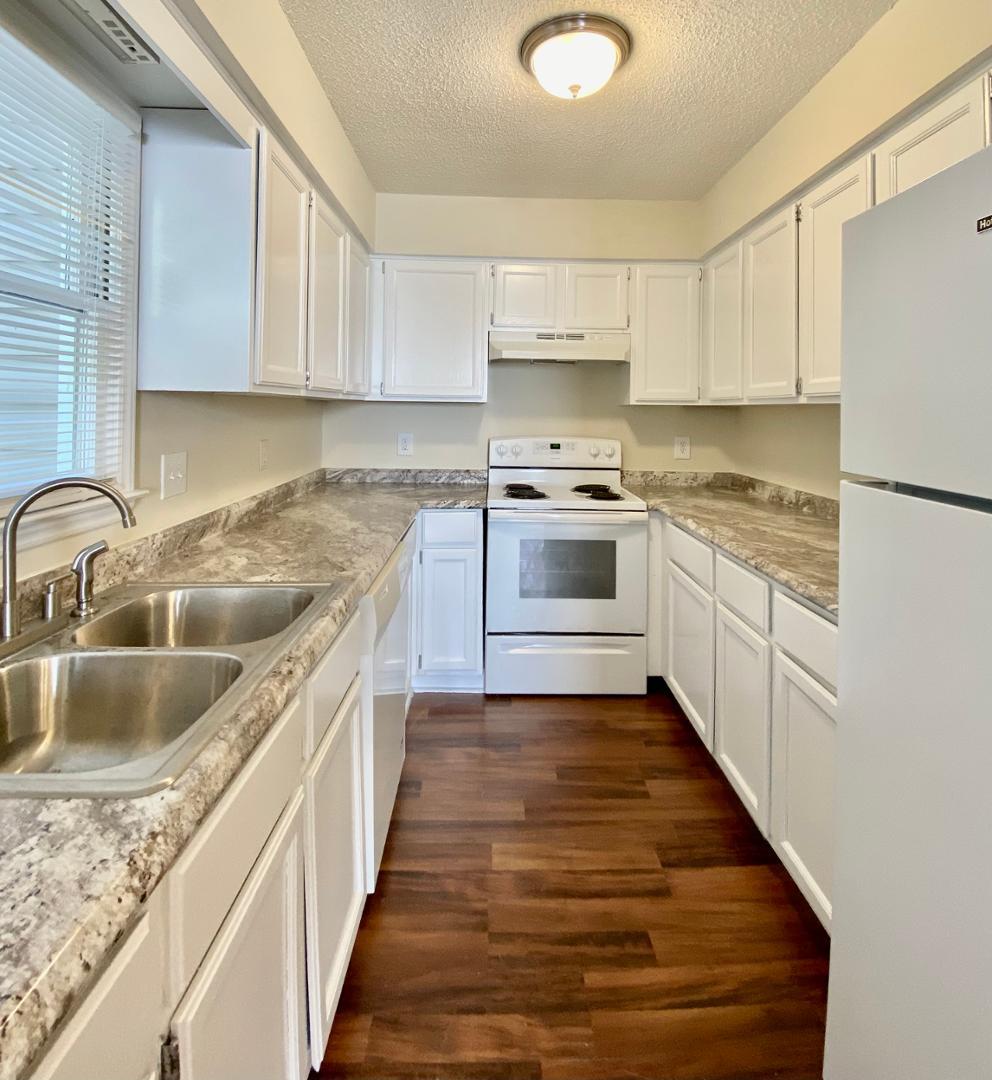 4615 Byrd Road, Unit B Durham, NC 27705 - Photo 15 of 41 Photo #15