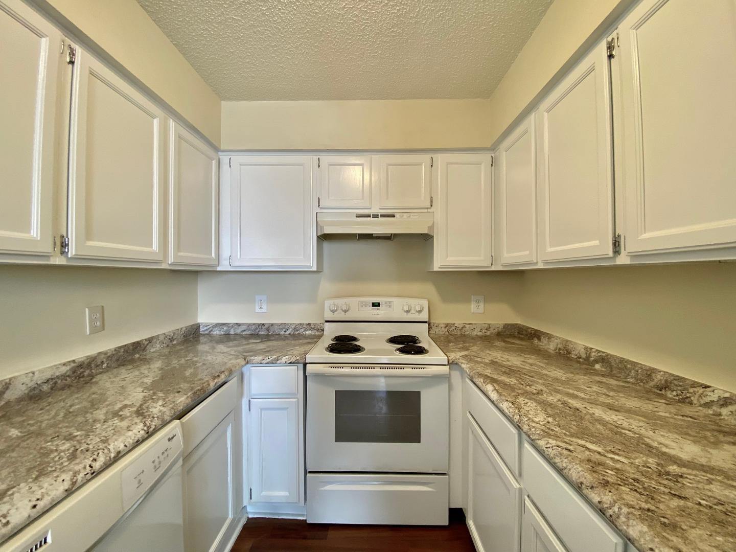 4615 Byrd Road, Unit B Durham, NC 27705 - Photo 16 of 41 Photo #16