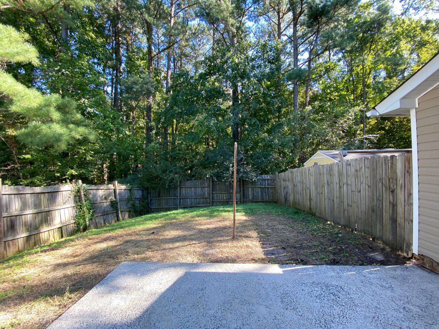 4615 Byrd Road, Unit B Durham, NC 27705 - Photo 21 of 41 Photo #21