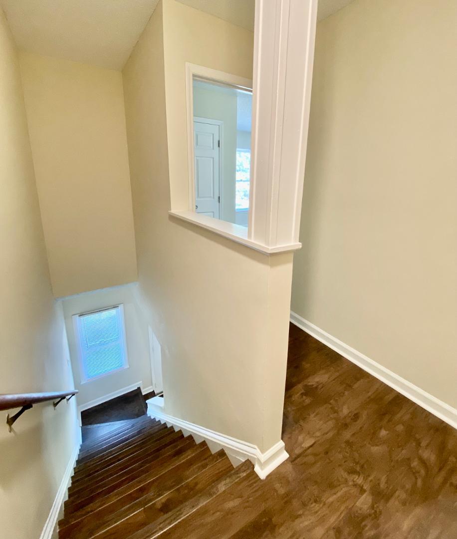 4615 Byrd Road, Unit B Durham, NC 27705 - Photo 23 of 41 Photo #23