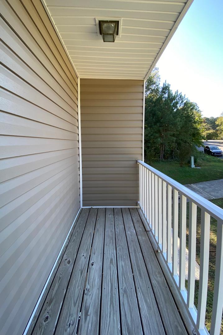 4615 Byrd Road, Unit B Durham, NC 27705 - Photo 28 of 41 Photo #28