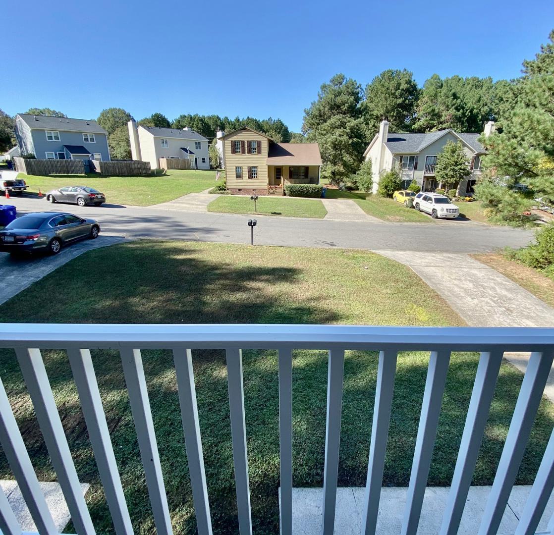 4615 Byrd Road, Unit B Durham, NC 27705 - Photo 29 of 41 Photo #29