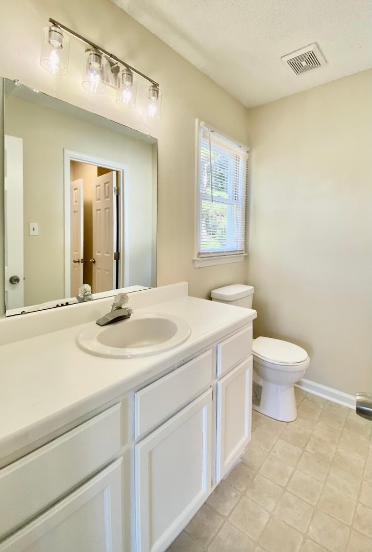 4615 Byrd Road, Unit B Durham, NC 27705 - Photo 30 of 41 Photo #30