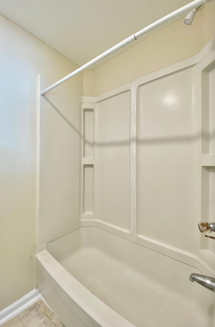 4615 Byrd Road, Unit B Durham, NC 27705 - Photo 32 of 41 Photo #32