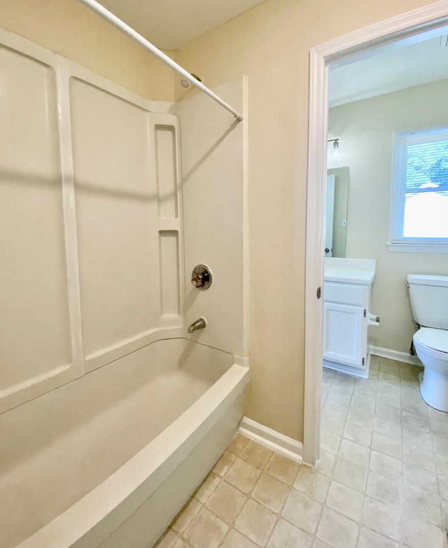 4615 Byrd Road, Unit B Durham, NC 27705 - Photo 33 of 41 Photo #33