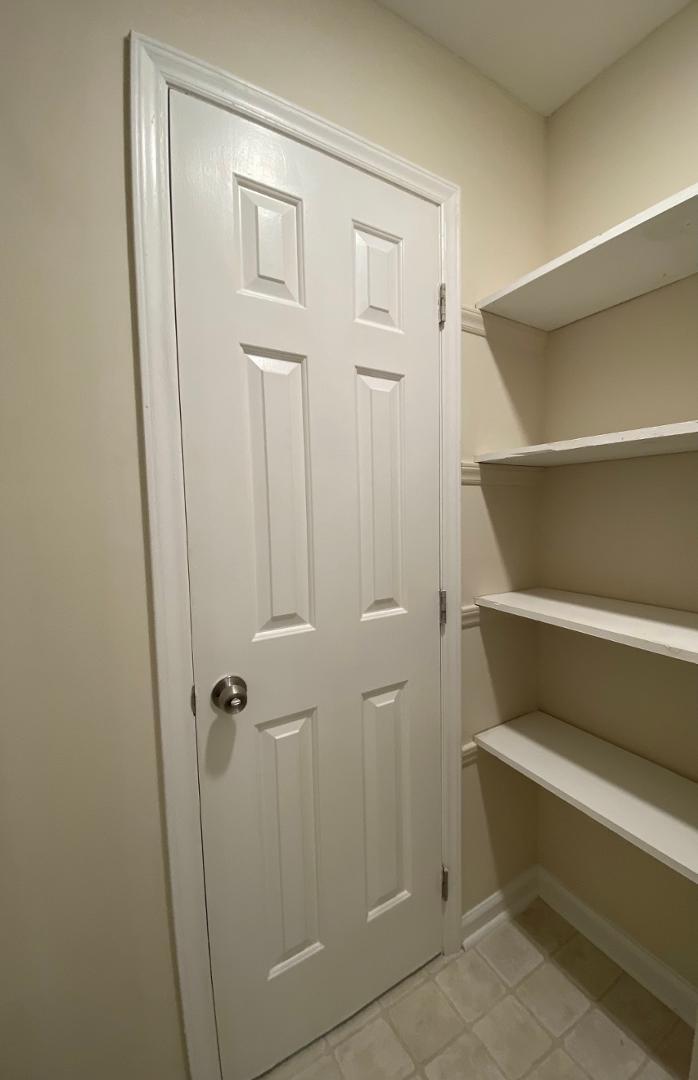 4615 Byrd Road, Unit B Durham, NC 27705 - Photo 34 of 41 Photo #34