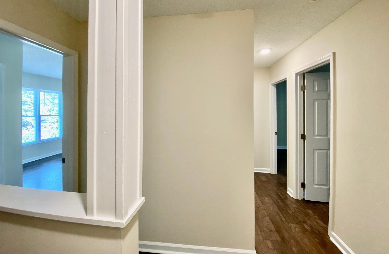 4615 Byrd Road, Unit B Durham, NC 27705 - Photo 35 of 41 Photo #35