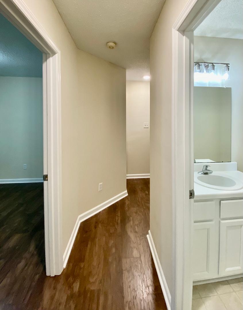 4615 Byrd Road, Unit B Durham, NC 27705 - Photo 38 of 41 Photo #38