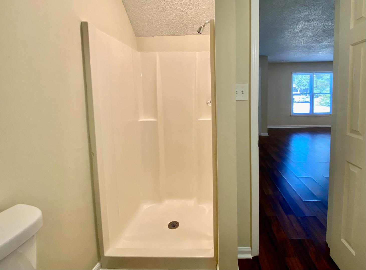 4615 Byrd Road, Unit B Durham, NC 27705 - Photo 8 of 41 Photo #8