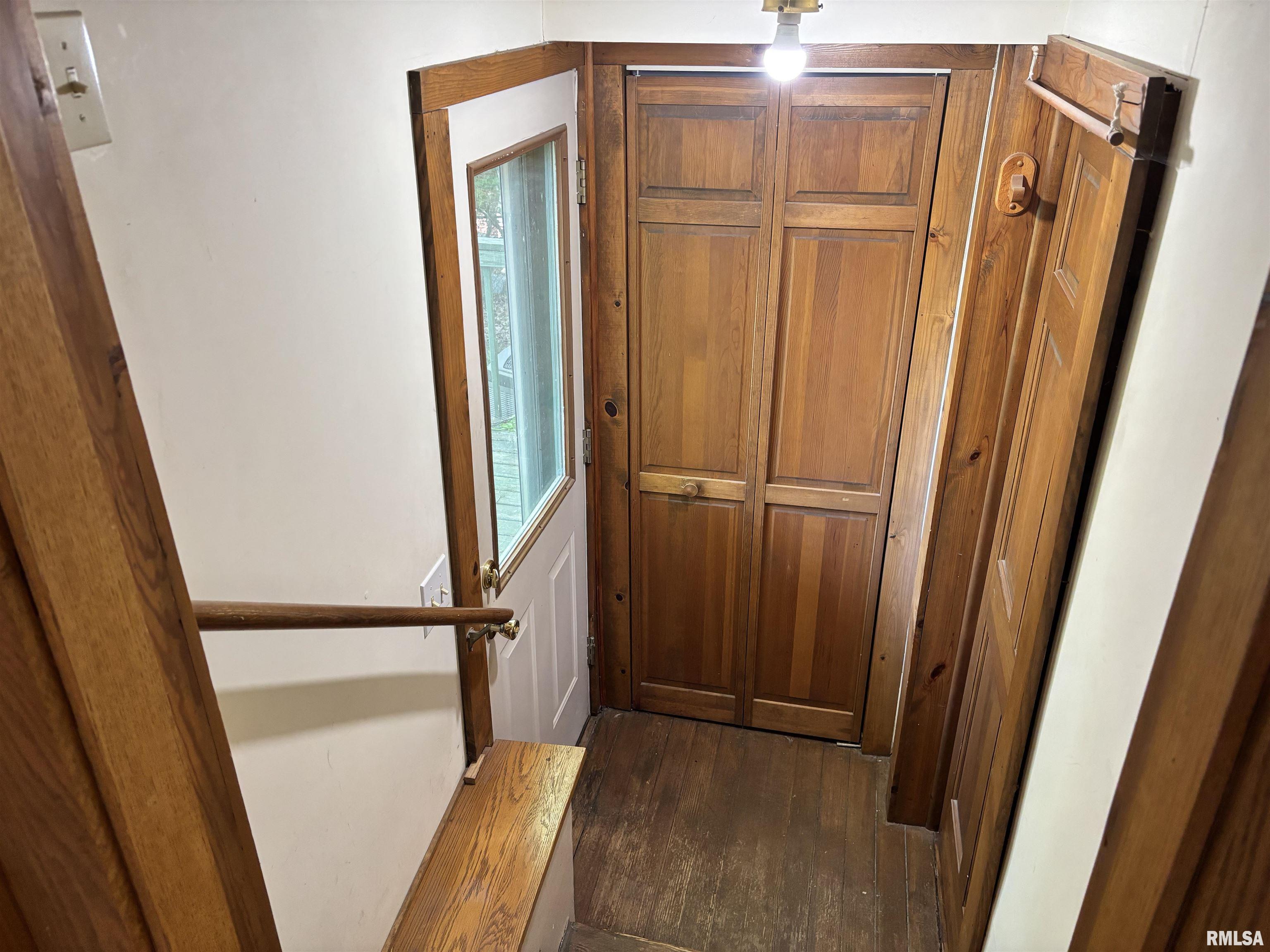 216 North Normal Street Macomb, IL 61455 - Photo 15 of 37