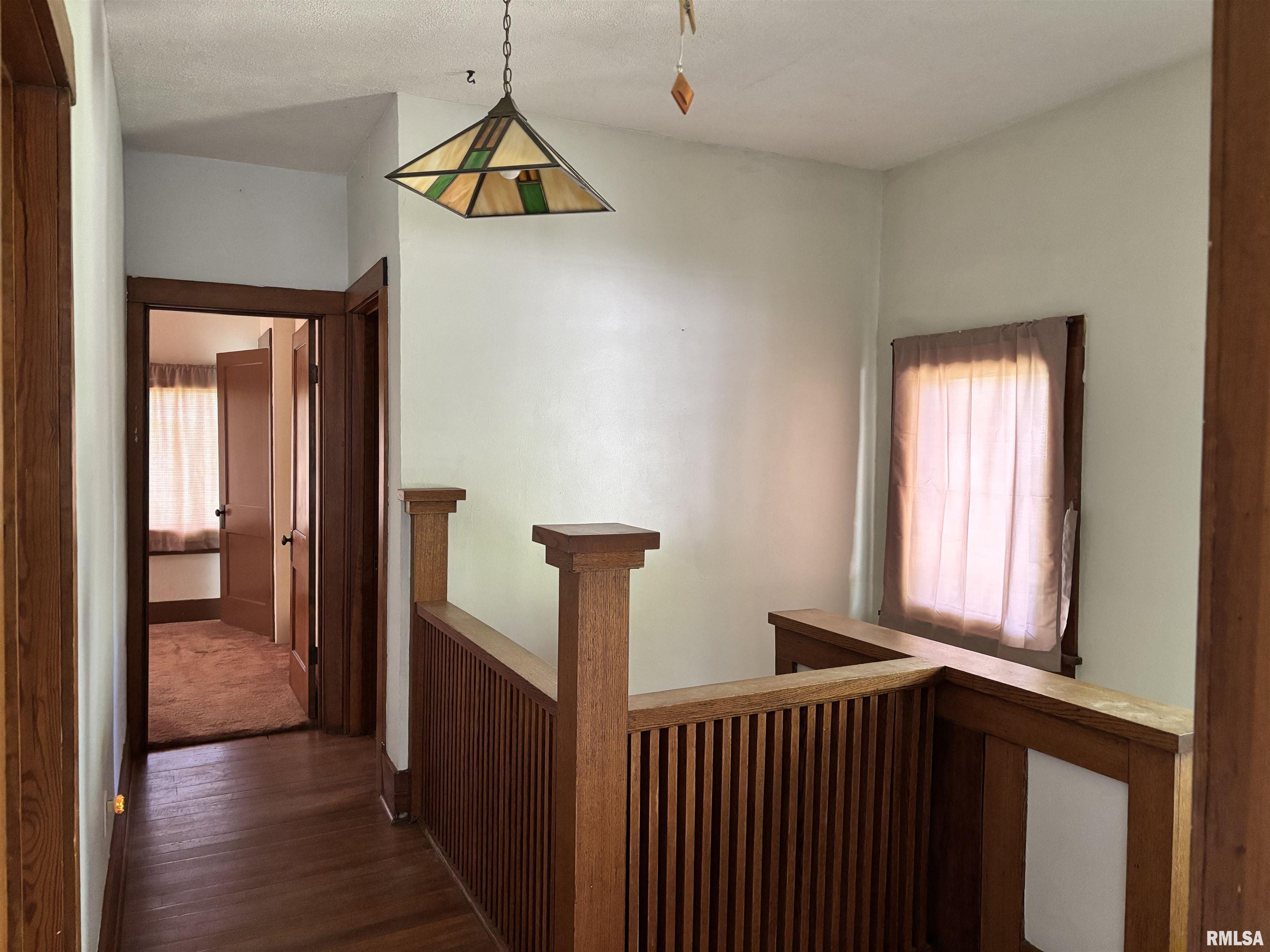 216 North Normal Street Macomb, IL 61455 - Photo 16 of 37