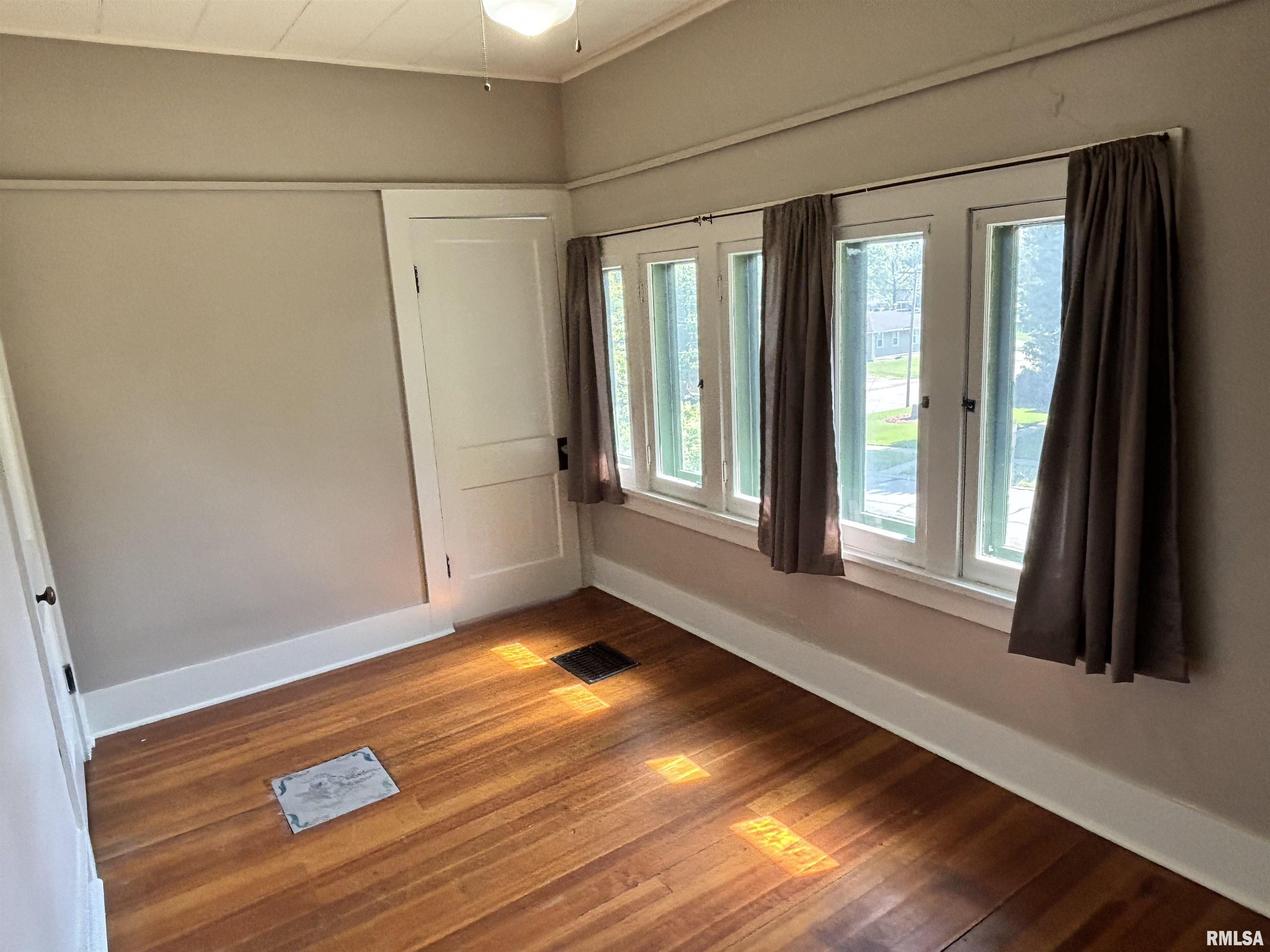 216 North Normal Street Macomb, IL 61455 - Photo 22 of 37