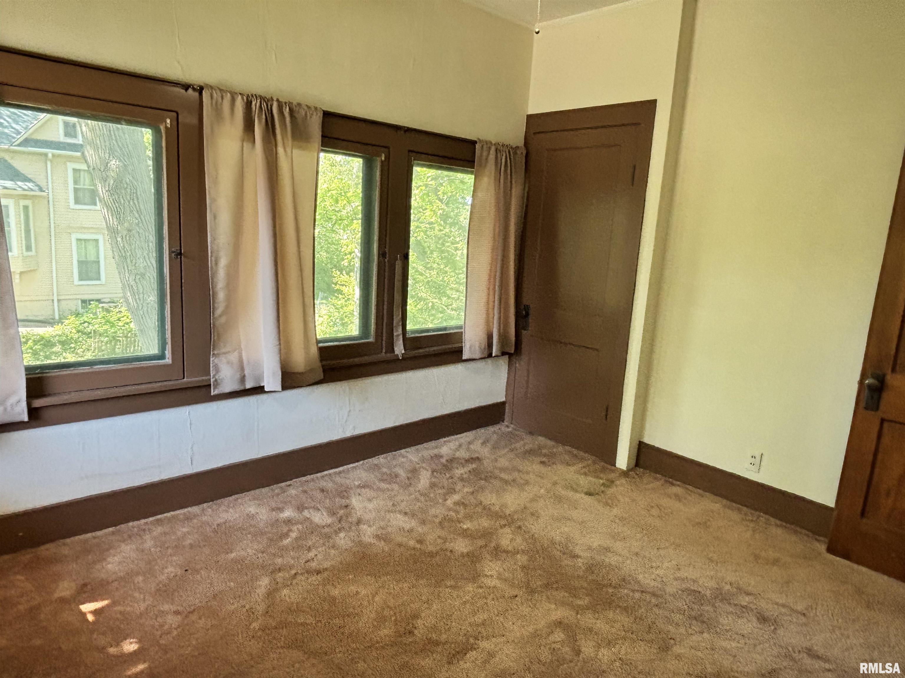 216 North Normal Street Macomb, IL 61455 - Photo 24 of 37