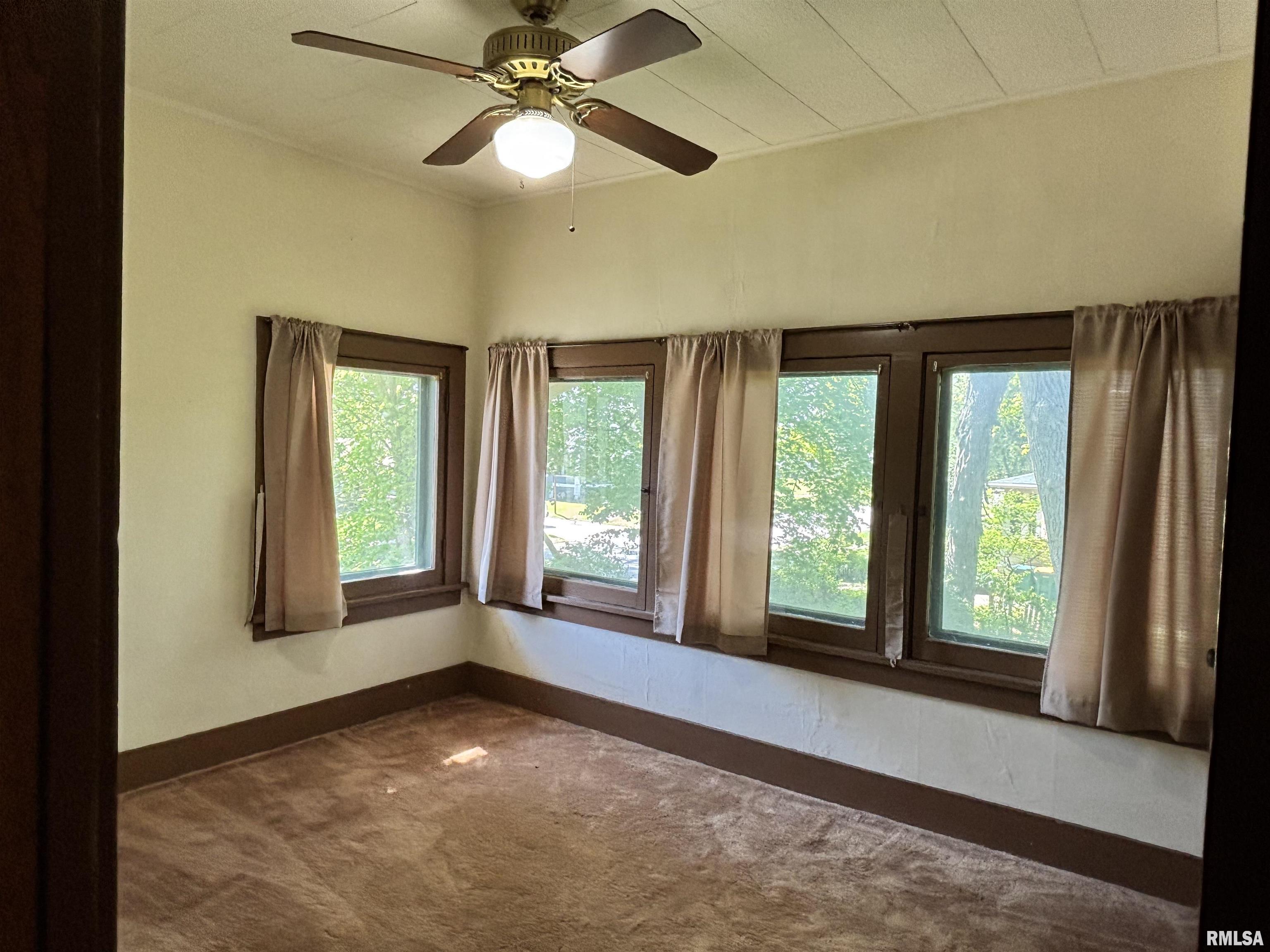 216 North Normal Street Macomb, IL 61455 - Photo 25 of 37