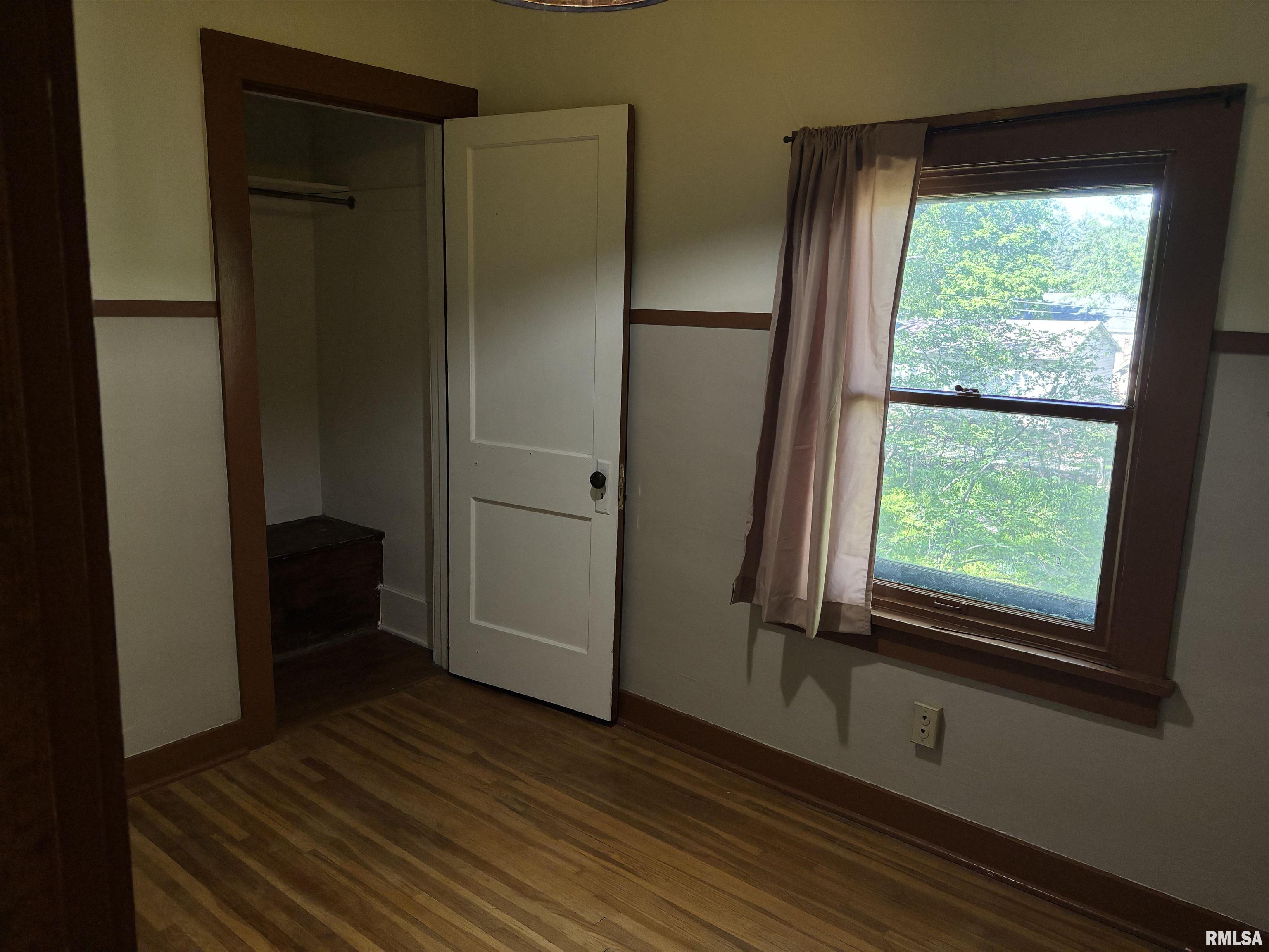 216 North Normal Street Macomb, IL 61455 - Photo 26 of 37