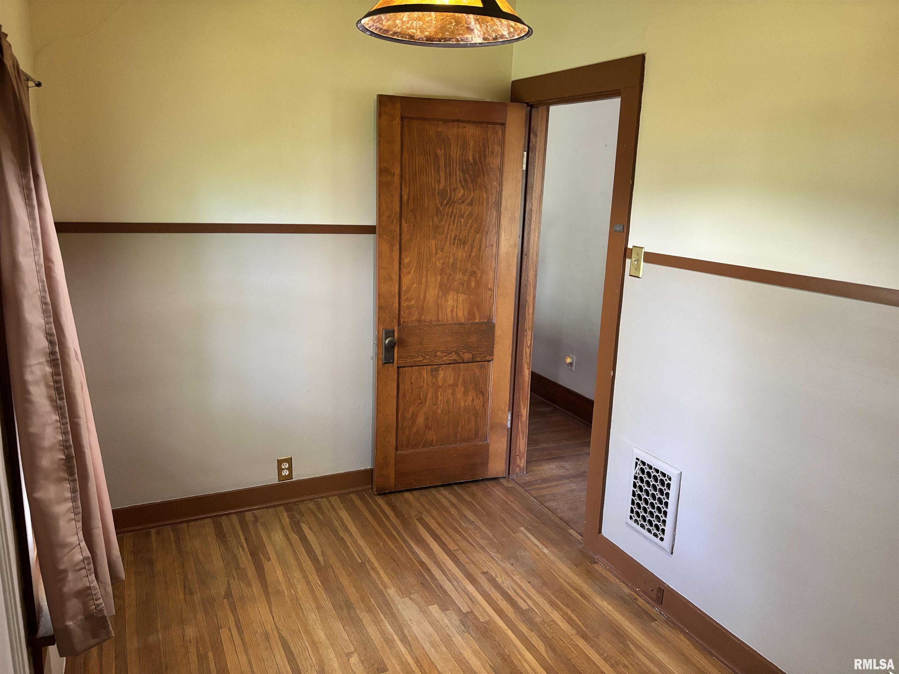 216 North Normal Street Macomb, IL 61455 - Photo 27 of 37