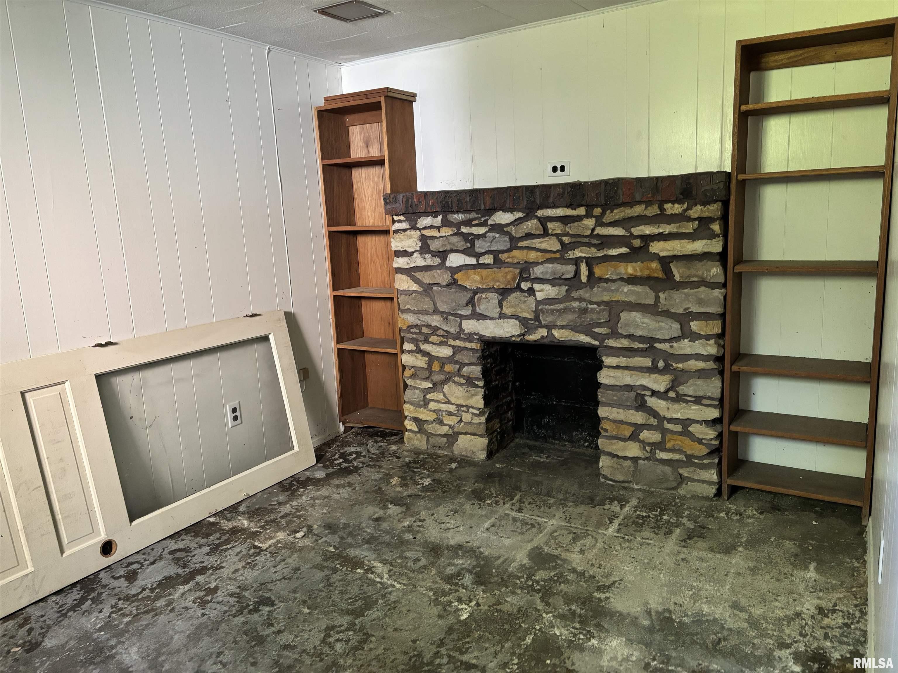 216 North Normal Street Macomb, IL 61455 - Photo 35 of 37