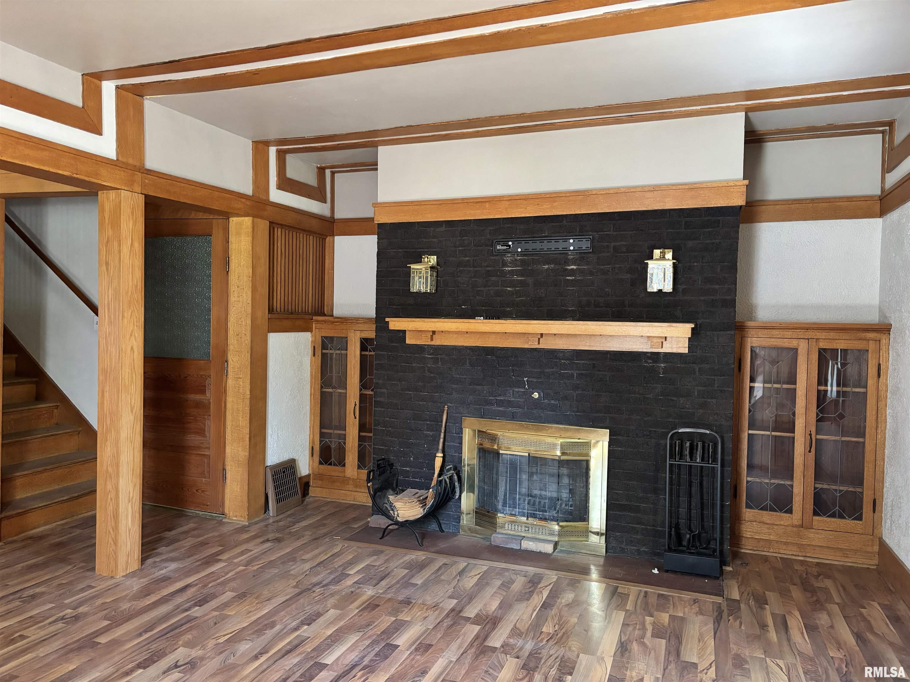 216 North Normal Street Macomb, IL 61455 - Photo 10 of 37