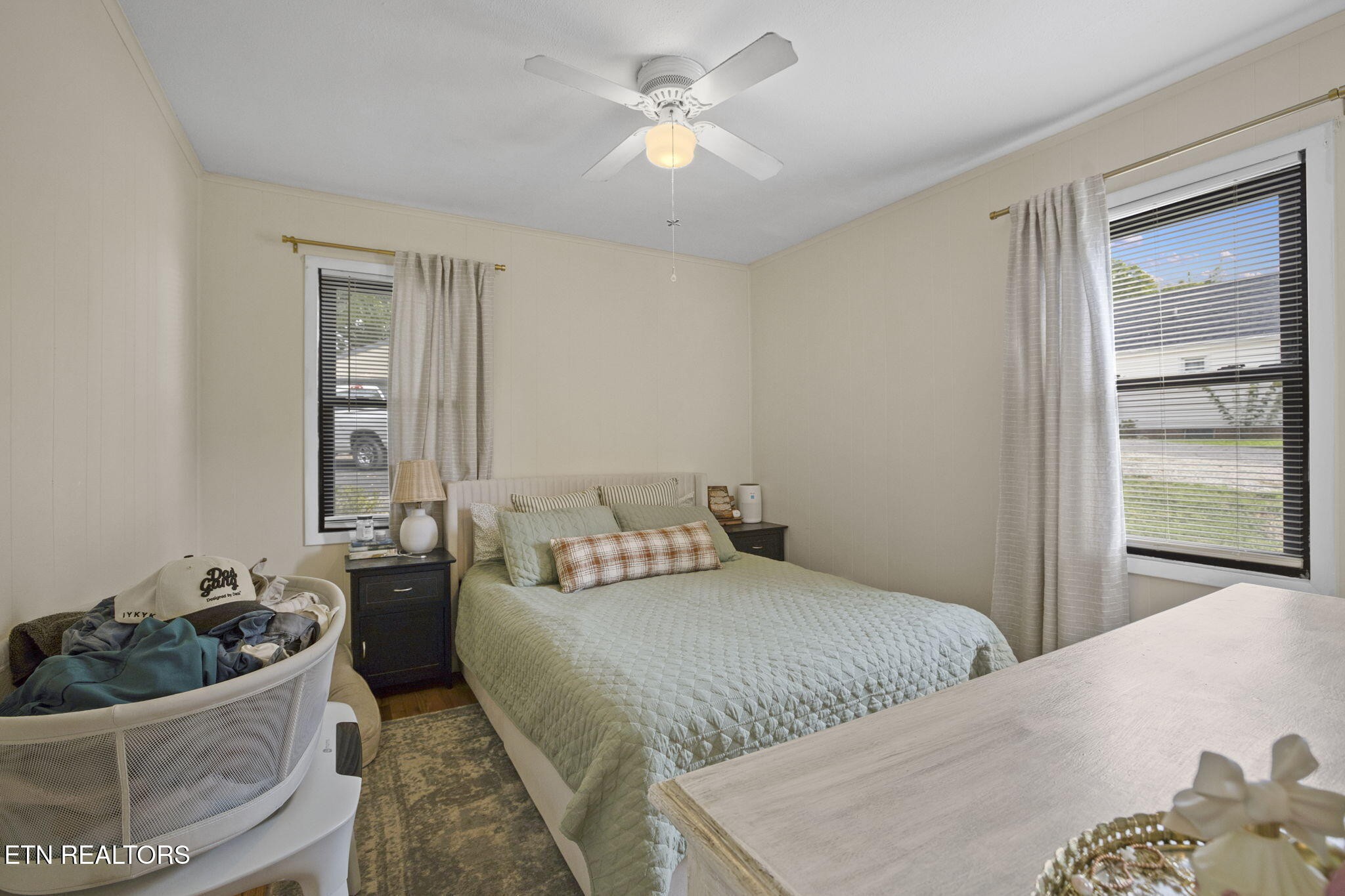 2425 Buffat Mill Road Knoxville, TN 37917 - Photo 14 of 30 Gallery Image 14
