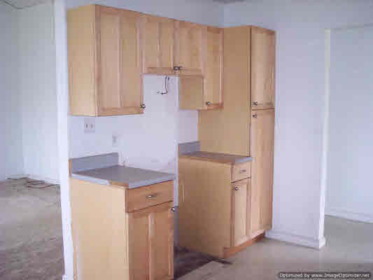 18-7879 Kini Road Mountain View, HI 96771 - Photo 4 of 25 Gallery Image 4