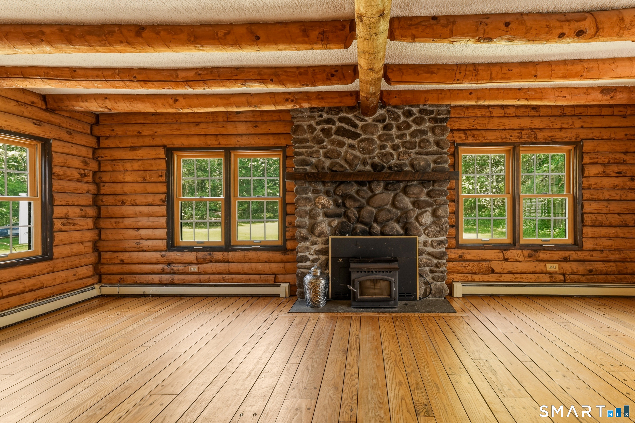 29 Campville Hill Road Harwinton, CT 06791 - Photo 13 of 40