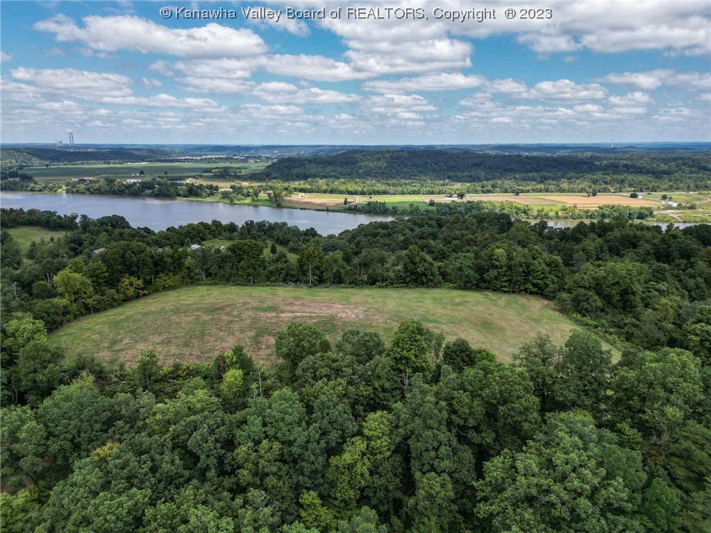 20406 Graham Station Road Mount Alto, WV 25264 - Photo 42 of 49 Gallery Image 42