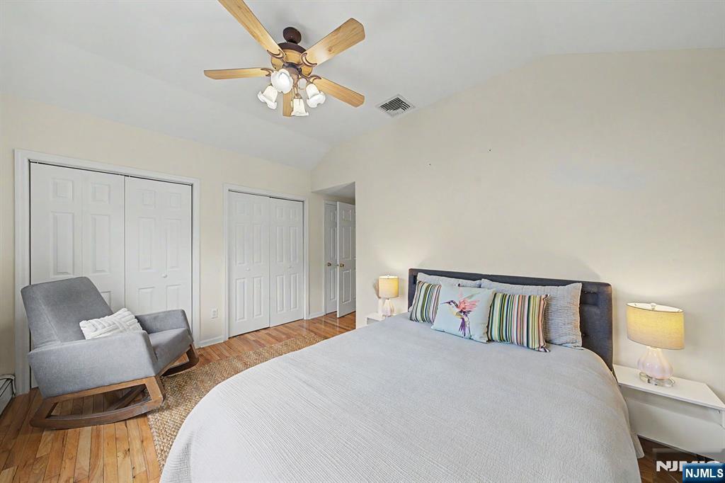 45 Highfield Road Bloomfield, NJ 07003 - Photo 34 of 50