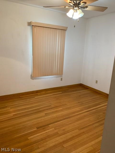 6464 Crossview Road Independence, OH 44131 - Photo 6 of 8