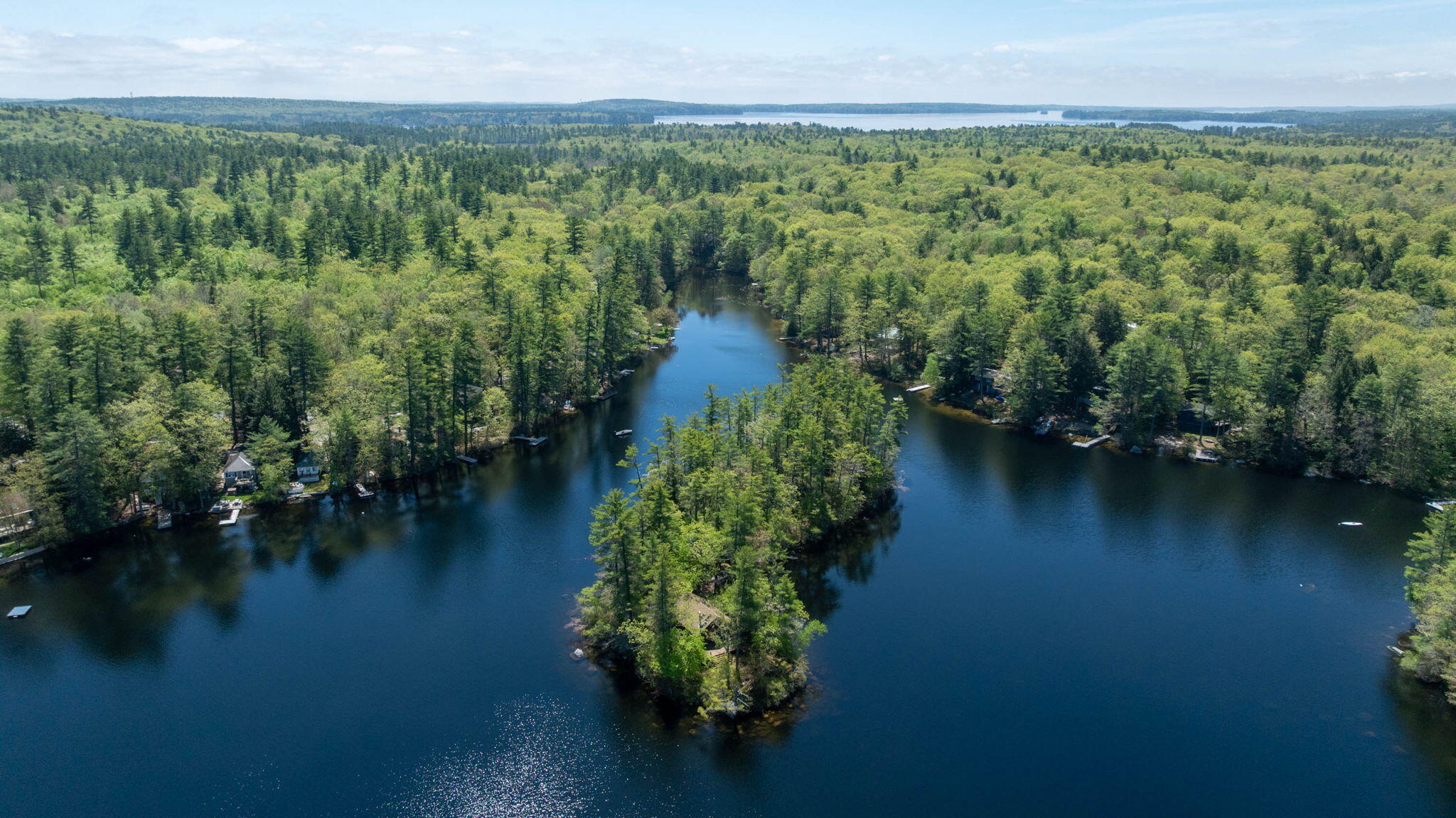 19 Pulpit Rock Road Raymond, ME 04071 - Photo 15 of 59 53-web-or-mls-pic-6 (2)
