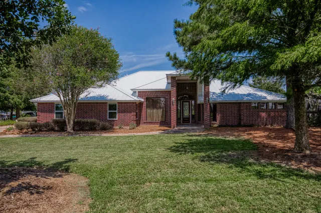 $1,100,000 | 38134 Canty Road, Hempstead, TX 77445