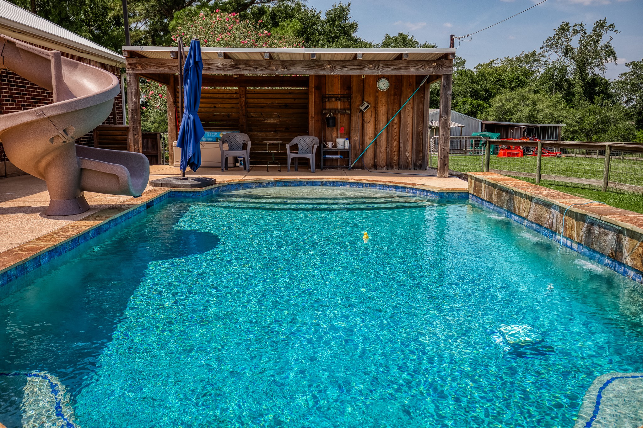 38134 Canty Road Hempstead, TX 77445 - Photo 12 of 48