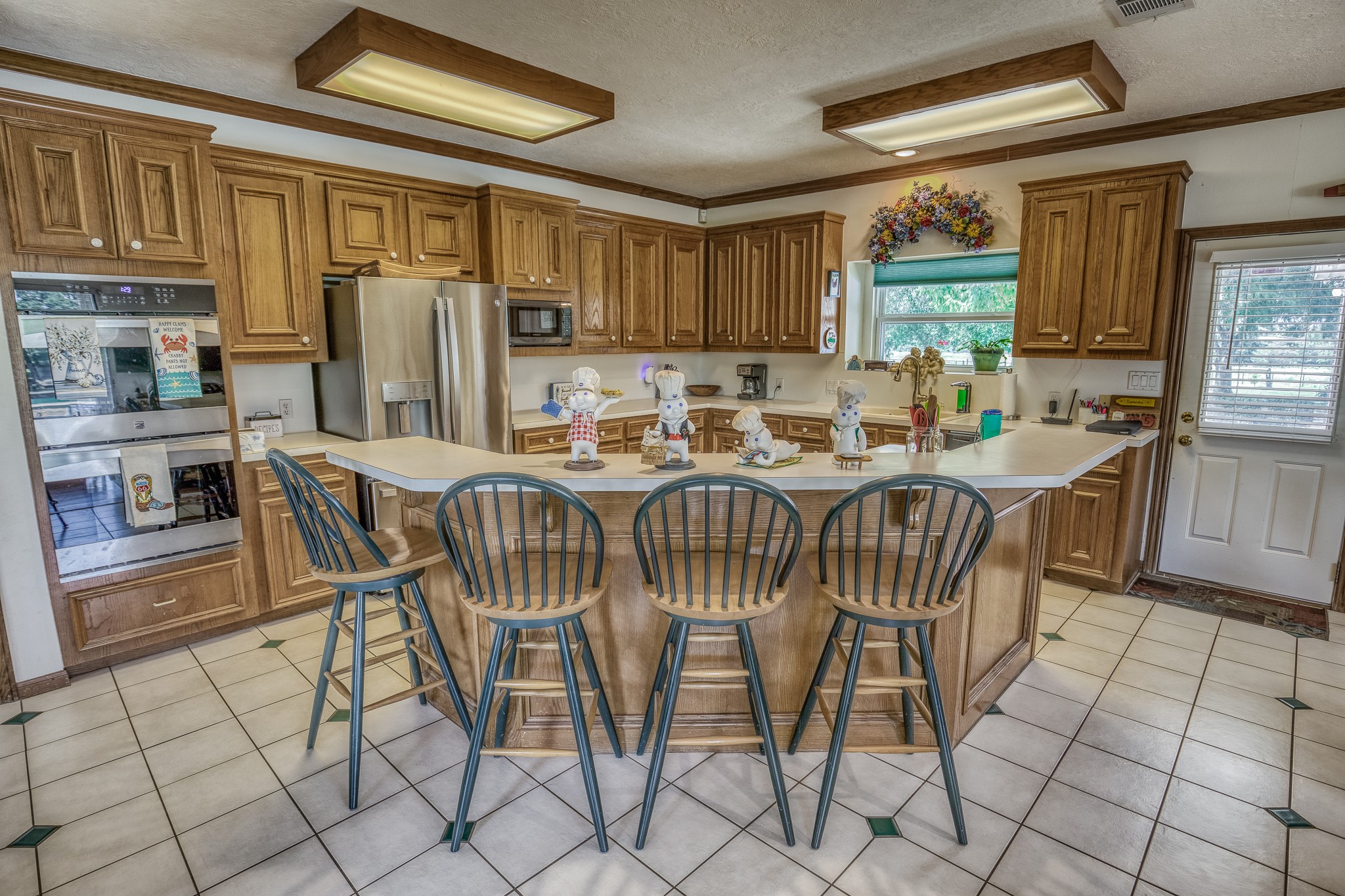 38134 Canty Road Hempstead, TX 77445 - Photo 13 of 48