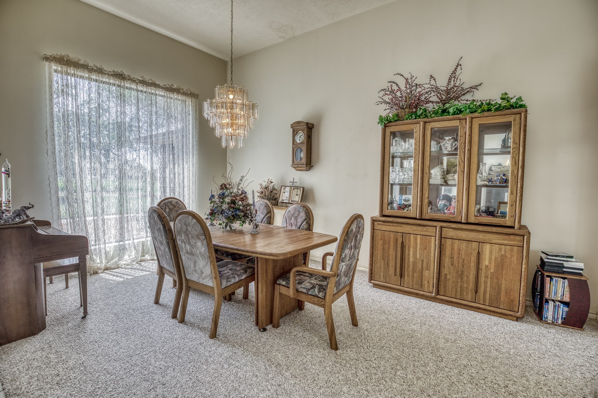 38134 Canty Road Hempstead, TX 77445 - Photo 19 of 48