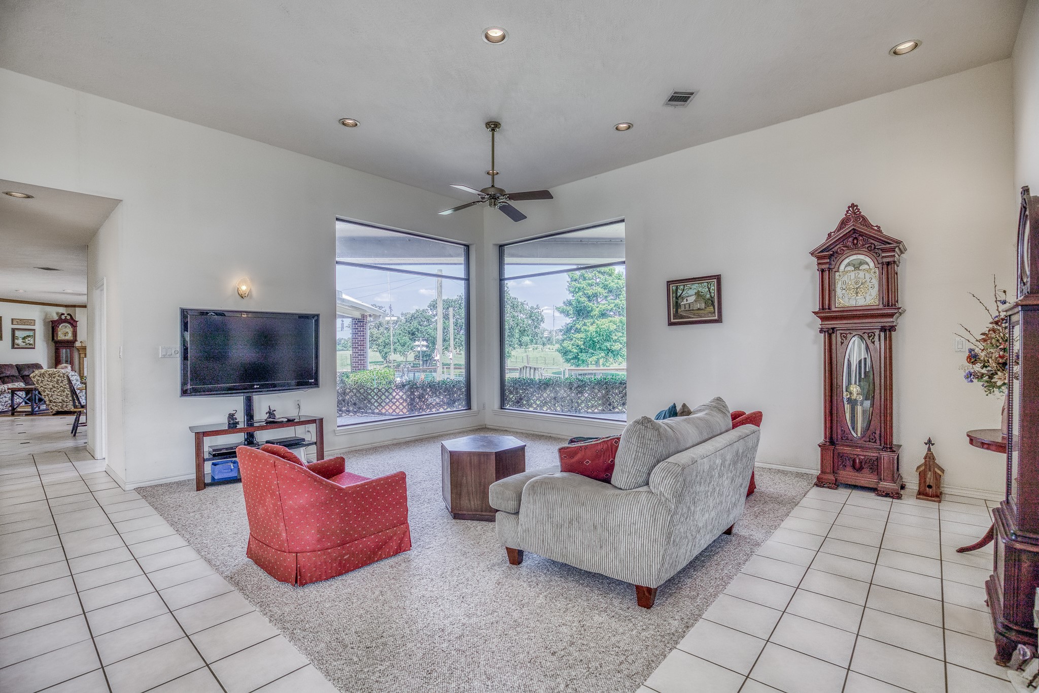 38134 Canty Road Hempstead, TX 77445 - Photo 20 of 48