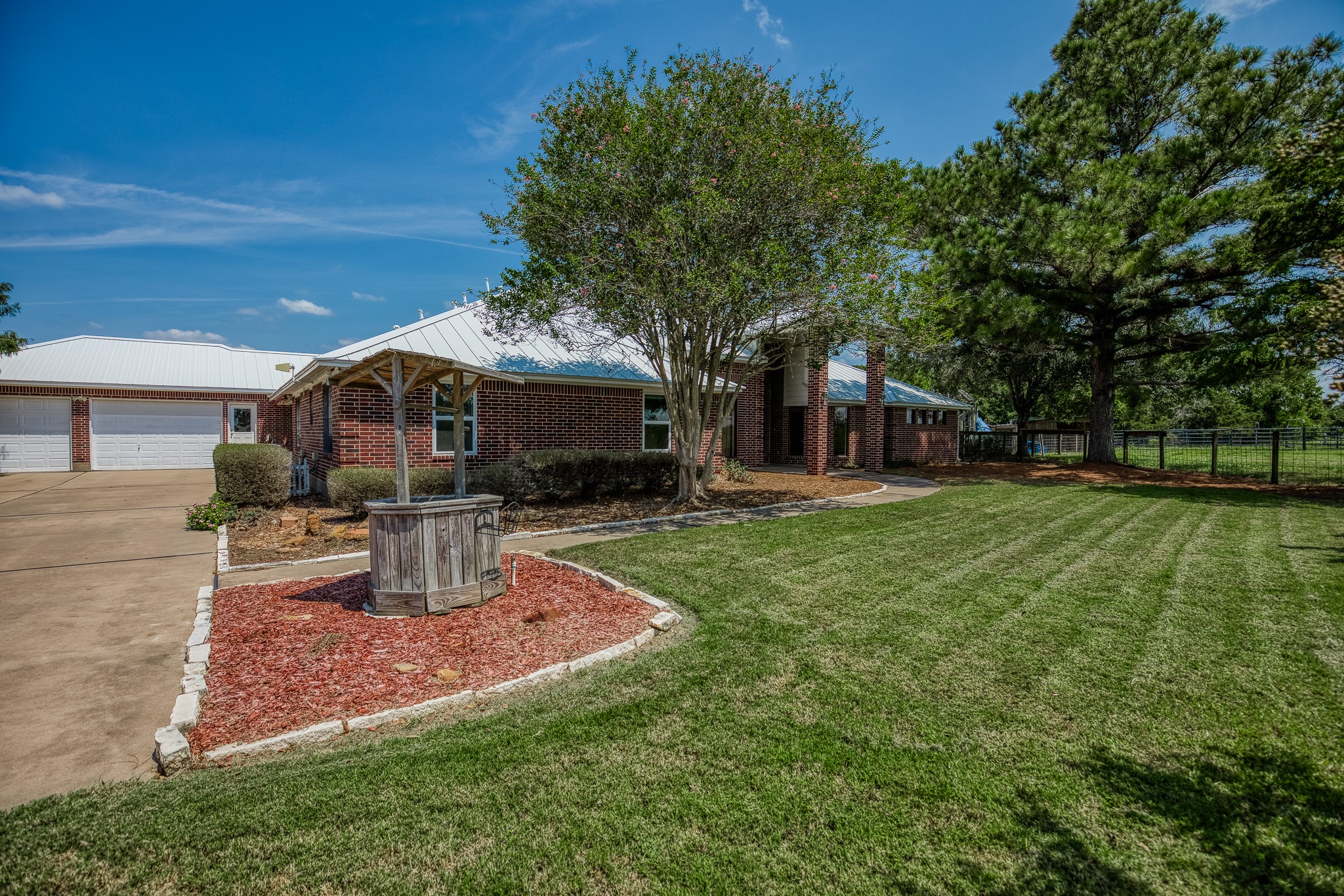 38134 Canty Road Hempstead, TX 77445 - Photo 2 of 48