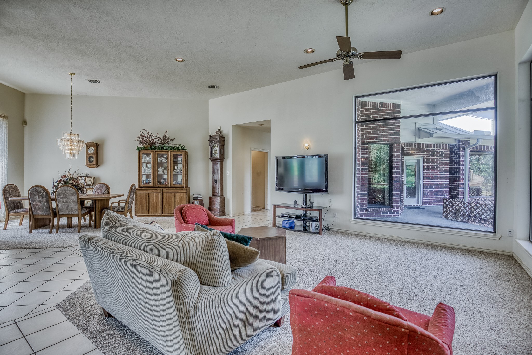 38134 Canty Road Hempstead, TX 77445 - Photo 21 of 48