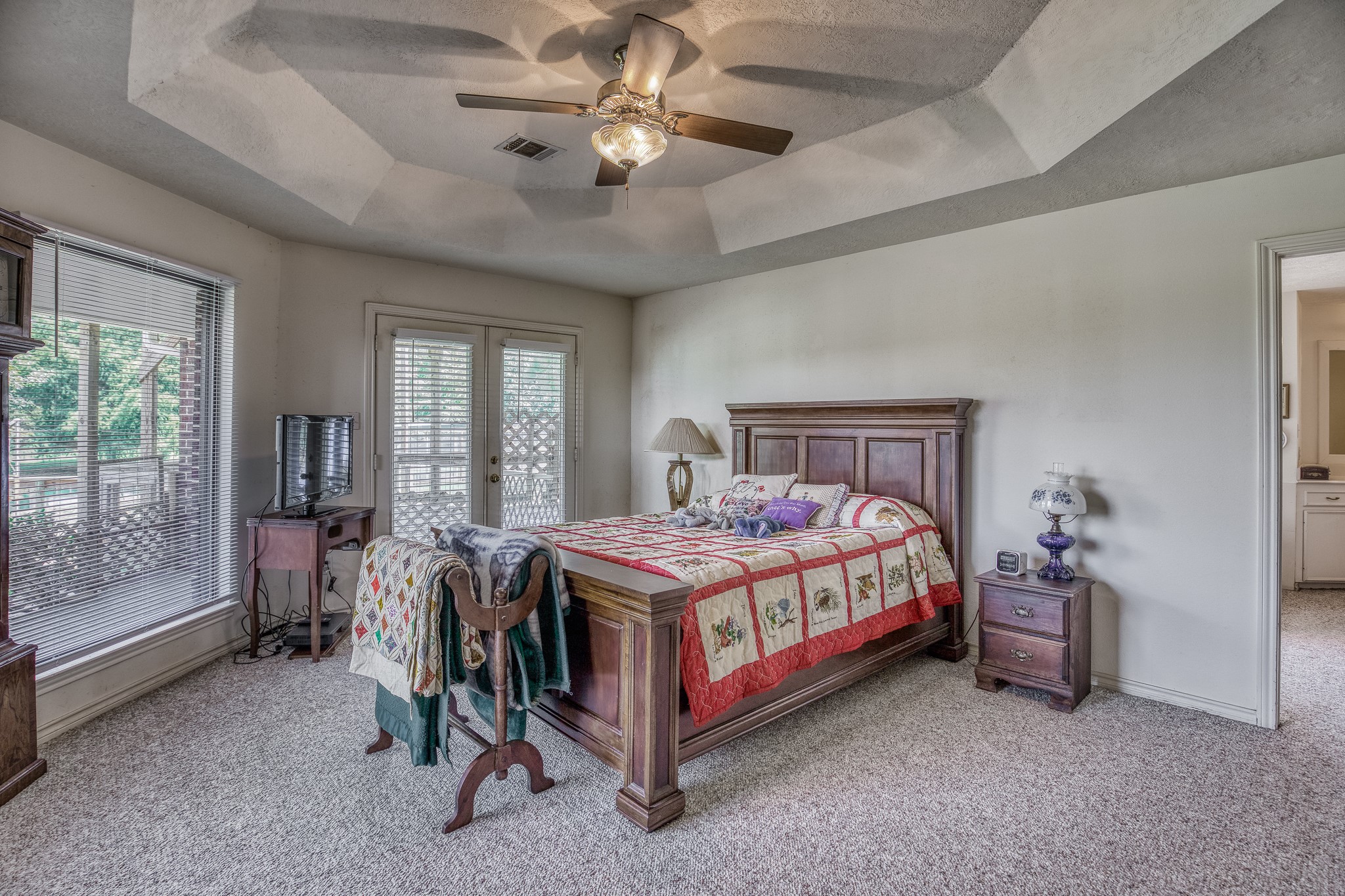 38134 Canty Road Hempstead, TX 77445 - Photo 23 of 48