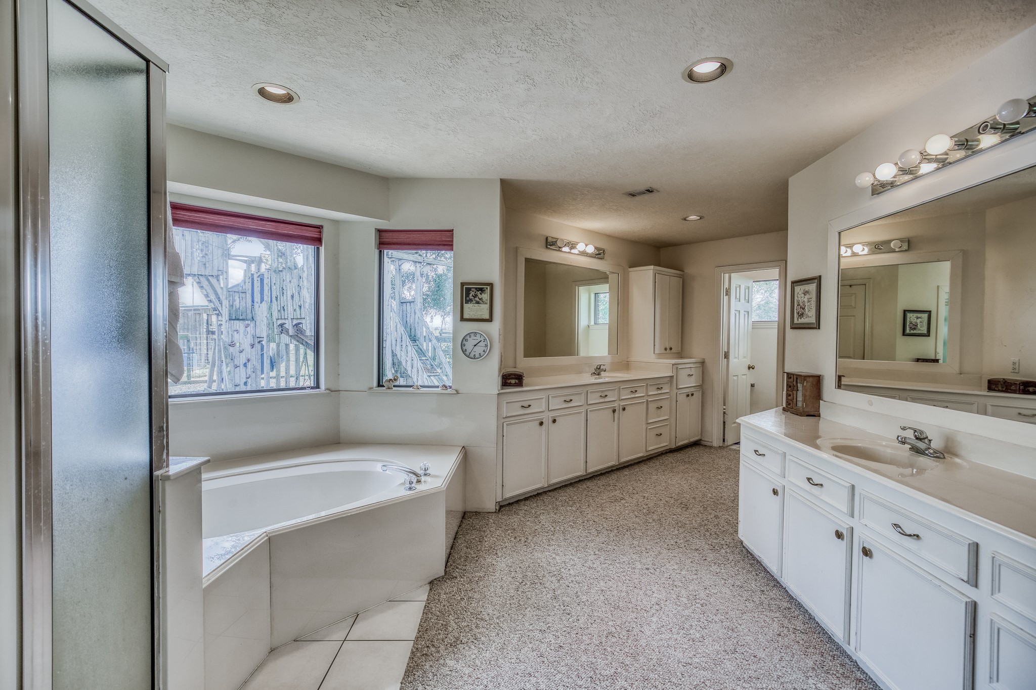 38134 Canty Road Hempstead, TX 77445 - Photo 24 of 48