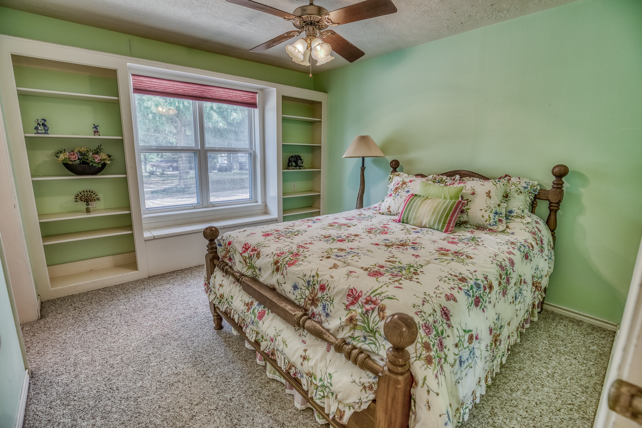 38134 Canty Road Hempstead, TX 77445 - Photo 25 of 48